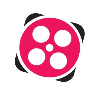 آموزش رایگان