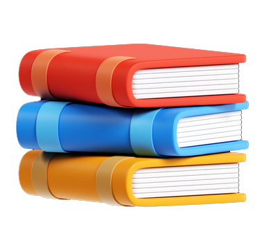 دانلود کتابهای درسی