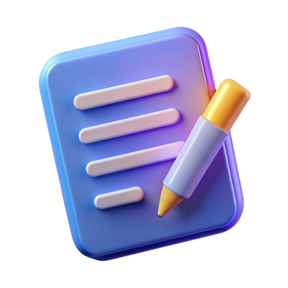 نمونه سوالات امتحانی با پاسخ