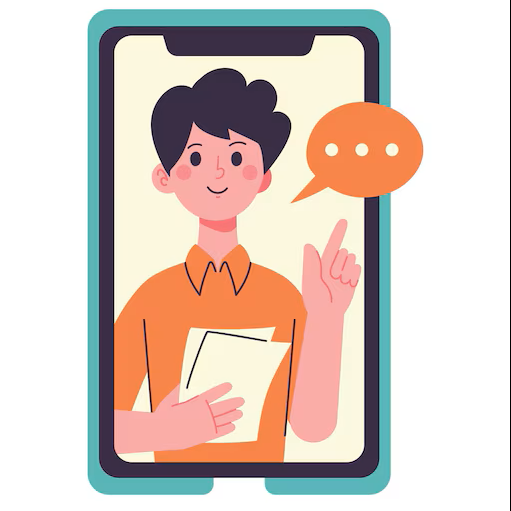 بسته های آموزشی