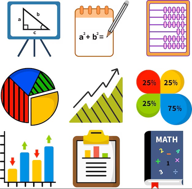 آموزش های موضوعی